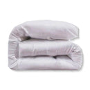Protetor de Colchão Pillow Top Ultra Macio 400 Fios