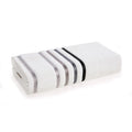 Toalha De Banho 70x140 Felpuda Algodão 540 Gm² Macia Lumina Avulsa