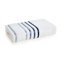 Toalha De Banho 70x140 Felpuda Algodão 540 Gm² Macia Lumina Avulsa