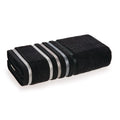 Toalha De Banho 70x140 Felpuda Algodão 540 Gm² Macia Lumina Avulsa