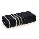 Toalha De Banho 70x140 Felpuda Algodão 540 Gm² Macia Lumina Avulsa
