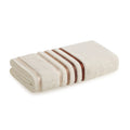 Toalha De Banho 70x140 Felpuda Algodão 540 Gm² Macia Lumina Avulsa