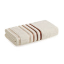 Toalha De Banho 70x140 Felpuda Algodão 540 Gm² Macia Lumina Avulsa