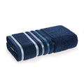 Toalha De Banho 70x140 Felpuda Algodão 540 Gm² Macia Lumina Avulsa
