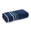 Toalha De Banho 70x140 Felpuda Algodão 540 Gm² Macia Lumina Avulsa