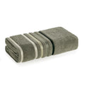 Toalha De Banho 70x140 Felpuda Algodão 540 Gm² Macia Lumina Avulsa