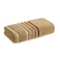 Toalha De Banho 70x140 Felpuda Algodão 540 Gm² Macia Lumina Avulsa