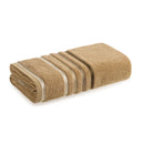Toalha De Banho 70x140 Felpuda Algodão 540 Gm² Macia Lumina Avulsa