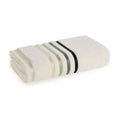 Toalha De Banho 70x140 Felpuda Algodão 540 Gm² Macia Lumina Avulsa