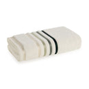 Toalha De Banho 70x140 Felpuda Algodão 540 Gm² Macia Lumina Avulsa