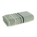 Toalha De Banho 70x140 Felpuda Algodão 540 Gm² Macia Lumina Avulsa