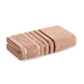 Toalha De Banho 70x140 Felpuda Algodão 540 Gm² Macia Lumina Avulsa