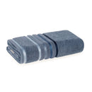 Toalha De Banho 70x140 Felpuda Algodão 540 Gm² Macia Lumina Avulsa