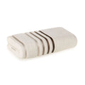 Toalha De Banho 70x140 Felpuda Algodão 540 Gm² Macia Lumina Avulsa
