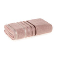 Toalha De Banho 70x140 Felpuda Algodão 540 Gm² Macia Lumina Avulsa
