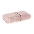 Toalha De Banho 70x140 Felpuda Algodão 540 Gm² Macia Lumina Avulsa
