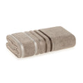 Toalha De Banho 70x140 Felpuda Algodão 540 Gm² Macia Lumina Avulsa