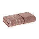 Toalha De Banho 70x140 Felpuda Algodão 540 Gm² Macia Lumina Avulsa