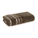 Toalha De Banho 70x140 Felpuda Algodão 540 Gm² Macia Lumina Avulsa