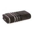 Toalha De Banho 70x140 Felpuda Algodão 540 Gm² Macia Lumina Avulsa