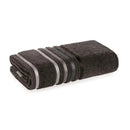 Toalha De Banho 70x140 Felpuda Algodão 540 Gm² Macia Lumina Avulsa