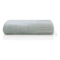 Toalha de Banho Velour Tecnologia Nanosoft 70 X 140CM Camesa