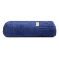Toalha de Rosto Velour Tecnologia Nanosoft 45 X 80CM grande e grossa