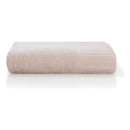 Toalha de Banho Velour Tecnologia Nanosoft 70 X 140CM Camesa