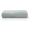 Toalha de Banho Velour Tecnologia Nanosoft 70 X 140CM Camesa