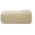Toalha de Rosto Velour Tecnologia Nanosoft 45 X 80CM grande e grossa