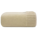 Toalha de Rosto Velour Tecnologia Nanosoft 45 X 80CM grande e grossa