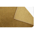 Tapete Popcorn Passadeira Antiderrapante 50CM X 120CM Bolinha