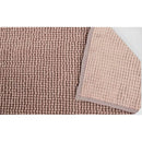 Tapete Popcorn Passadeira Antiderrapante 50CM X 120CM Bolinha