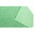 Tapete Popcorn Passadeira Antiderrapante 50CM X 120CM Bolinha