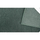 Tapete Popcorn Passadeira Antiderrapante 50CM X 120CM Bolinha