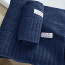 Toalha de Banho Velour Tecnologia Nanosoft 70 X 140CM Camesa
