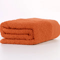Toalha de Rosto Fio Penteado Capri 430g/m² 48X80