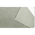 Tapete Popcorn Passadeira Antiderrapante 50CM X 120CM Bolinha