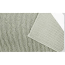 Tapete Popcorn Passadeira Antiderrapante 50CM X 120CM Bolinha