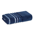 Toalha De Banho 70x140 Felpuda Algodão 540 Gm² Macia Lumina Avulsa