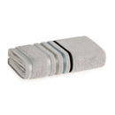 Toalha De Banho 70x140 Felpuda Algodão 540 Gm² Macia Lumina Avulsa