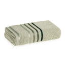 Toalha De Banho 70x140 Felpuda Algodão 540 Gm² Macia Lumina Avulsa