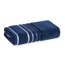 Toalha De Banho 70x140 Felpuda Algodão 540 Gm² Macia Lumina Avulsa