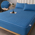 Capa para colchão Sleep Peace 100% Microfibra Ultra Macia - Donatella Casa