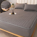 Capa para colchão Sleep Peace 100% Microfibra Ultra Macia - Donatella Casa