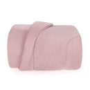 Edredom Fleece 180 Fios Casal Zart - Donatella Casa