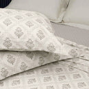 Jogo de Cama 200 Fios Cotton Sleep - 100% Algodão