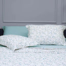 Jogo de Cama 200 Fios Cotton Sleep - 100% Algodão