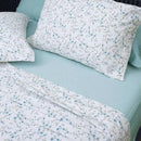 Jogo de Cama 200 Fios Cotton Sleep - 100% Algodão