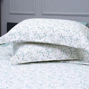 Jogo de Cama 200 Fios Cotton Sleep - 100% Algodão